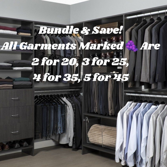 🍇Under Armour Rush Leggings🍇 - Picture 7 of 7